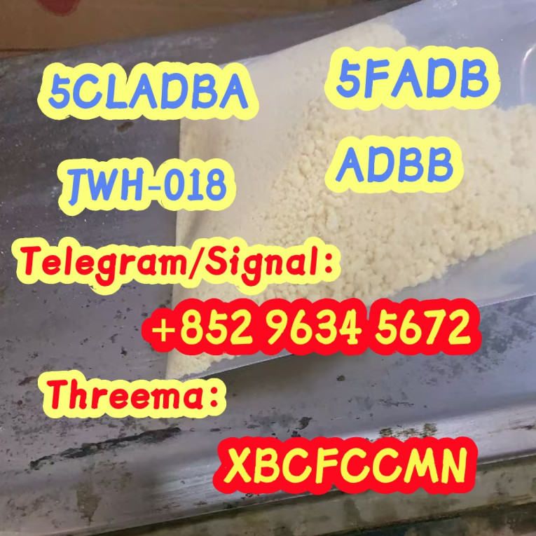 5cladba-delivery Within 4...