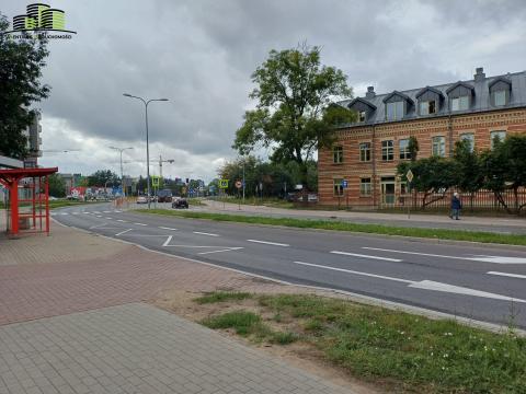 - Wesoła- 2 Niezależne Po...