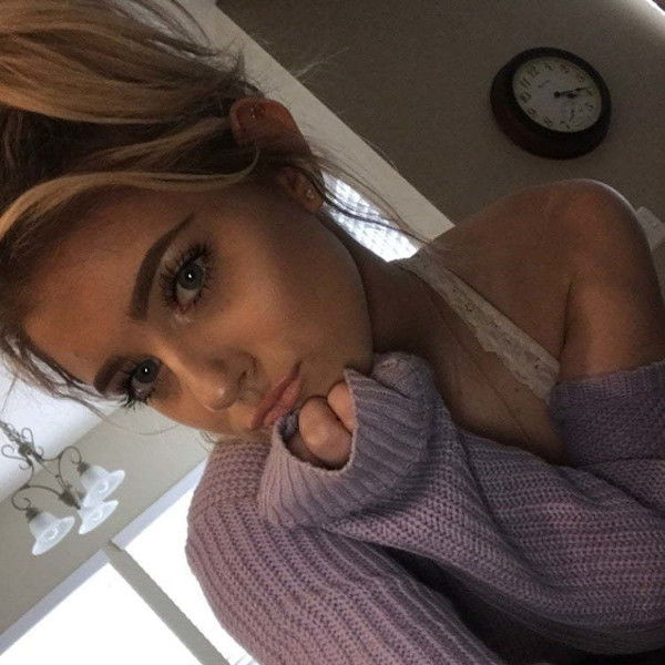 Facet Poszukiwany Na Już!