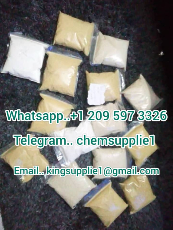 Buy 5cladba/5fadbBuy 5cla...