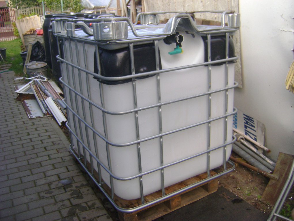 sprzedam mauzera -uzywane...