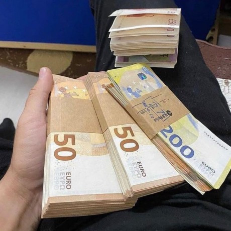 Potrzebujesz pilnej ofert...