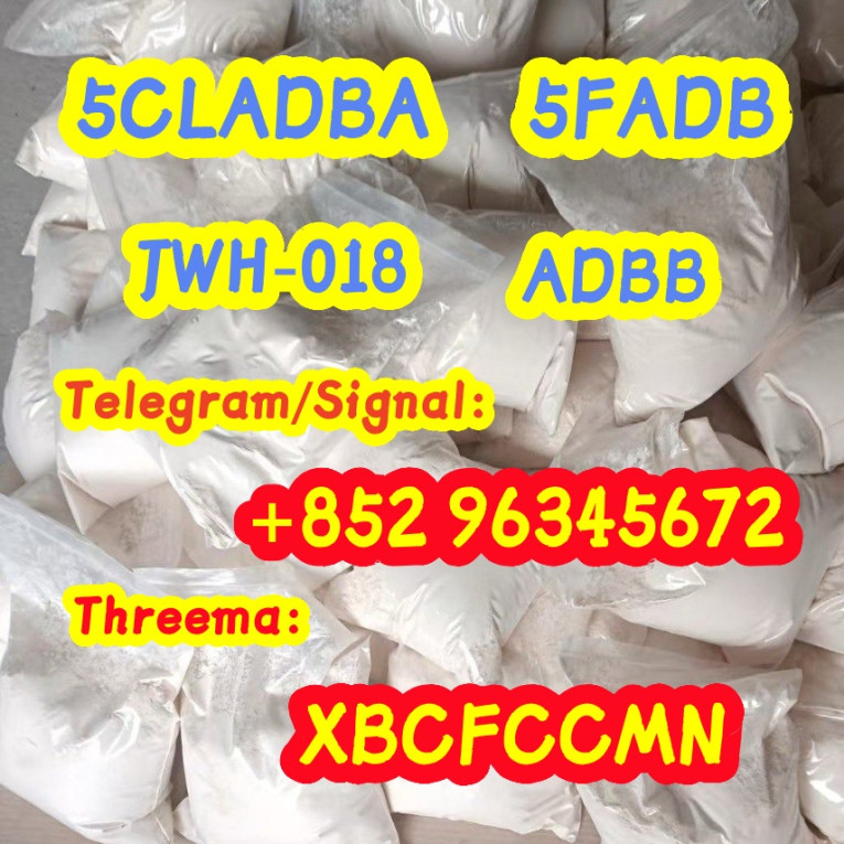 5cladba raw material 5CL-...