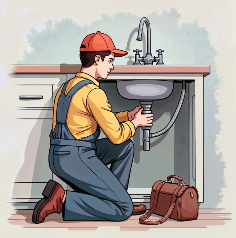 Wymiana uszczelki i uszcz...