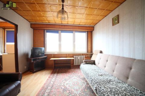 ***  M2 BLISKO POLITECHNI...