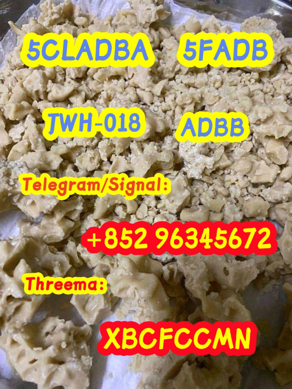 5cladba Raw Material Adbb...