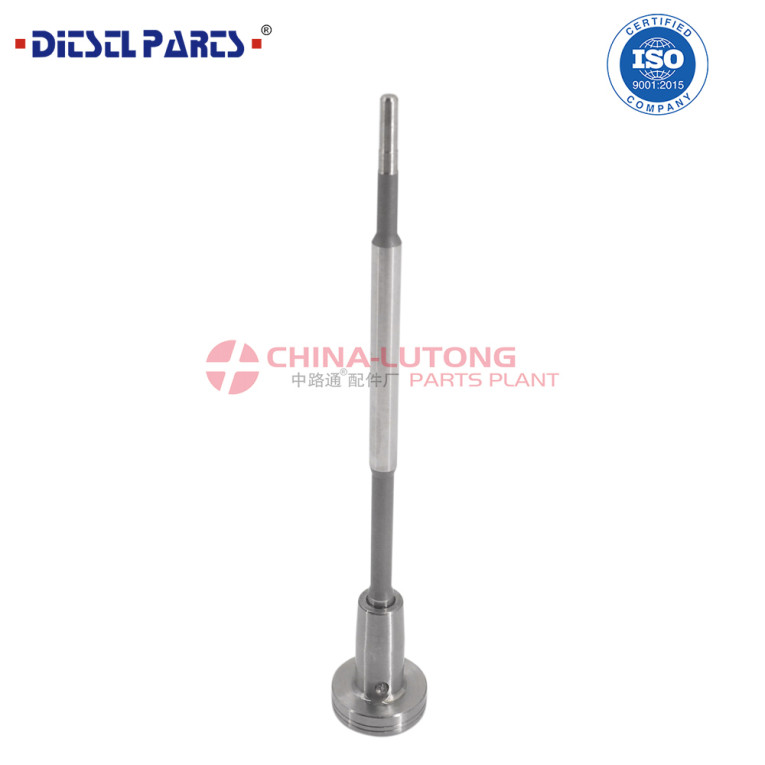 Buy Control Valve FOORJ01...