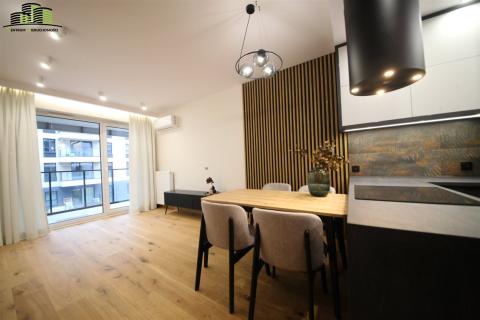 nowe, umeblowane, blisko...