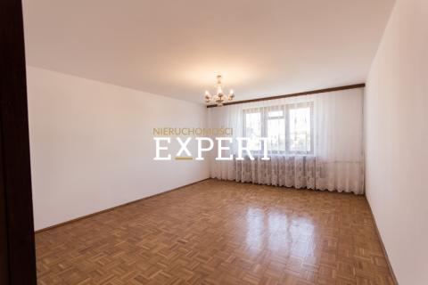 Dom z potencjałem**2 gara...