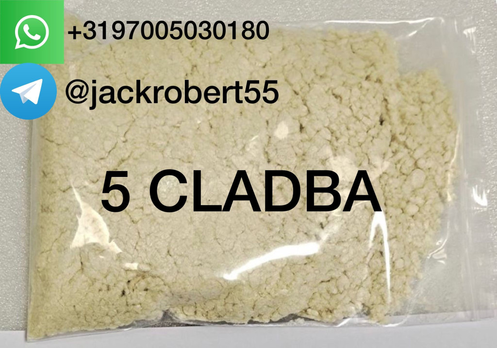 Buy 5CLADBA online, 5CLAD...