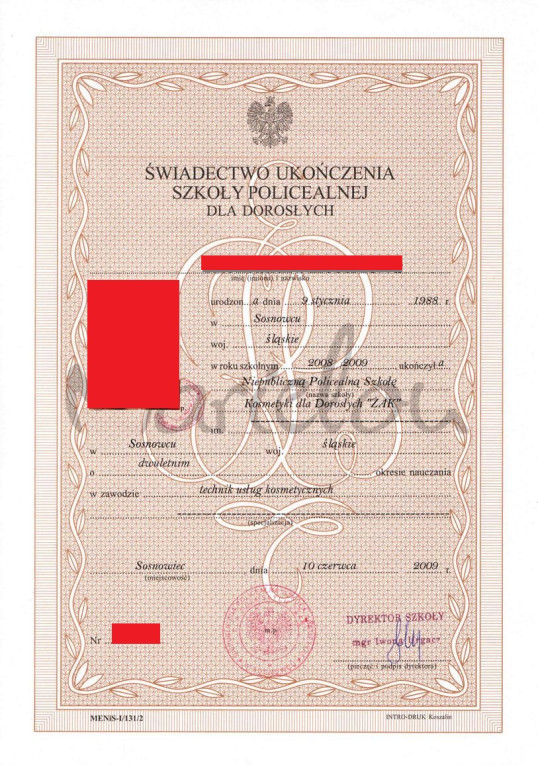 Kup mature, Kup średnie,...