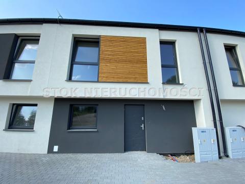 Dom w cenie mieszkania ju...