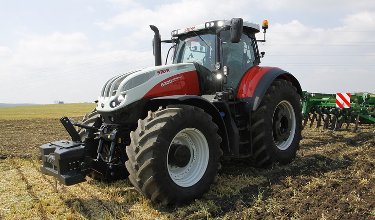 Finansowanie pod Zastaw C...