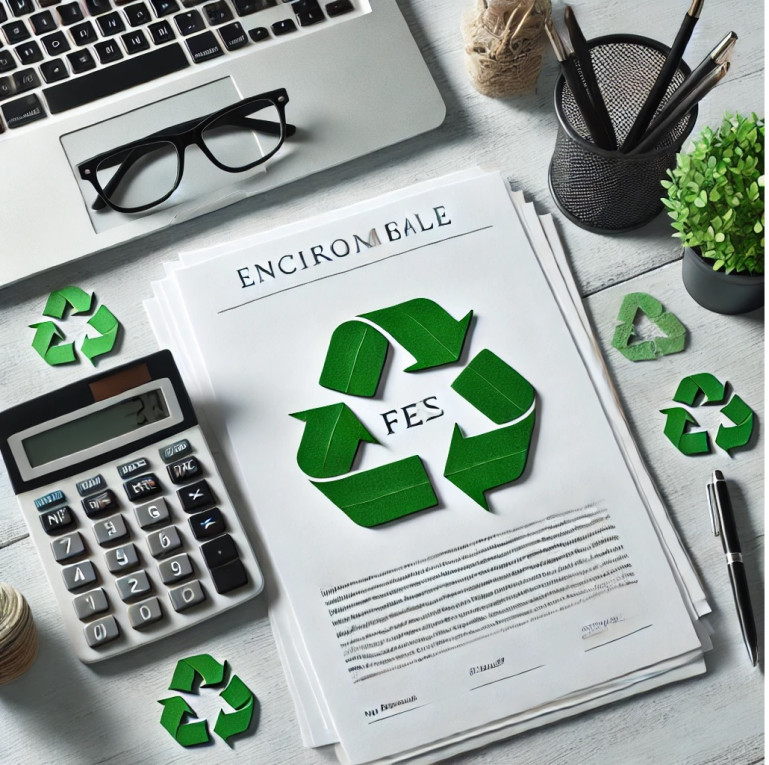 Wypełnienie sprawozdania...