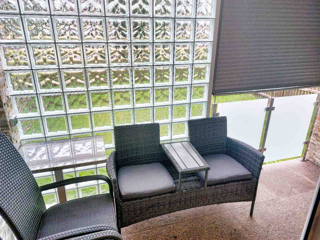 Mieszkanie na wynajem – S...