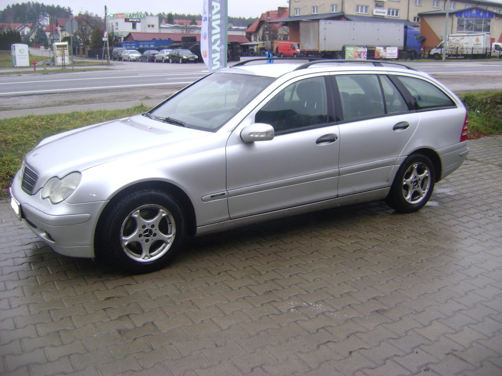 transport autem osobowym-...