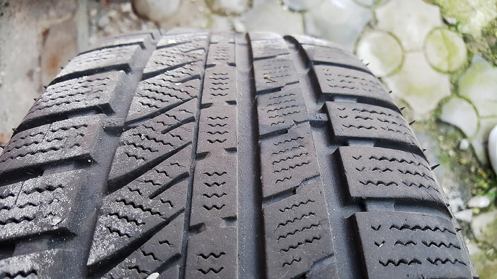 BMW kpl koła zimowe