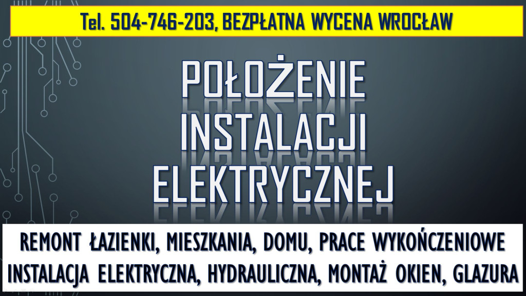 Porządkowanie i pielęgnac...