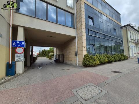 Miejsce Na Niezależnej Pl...