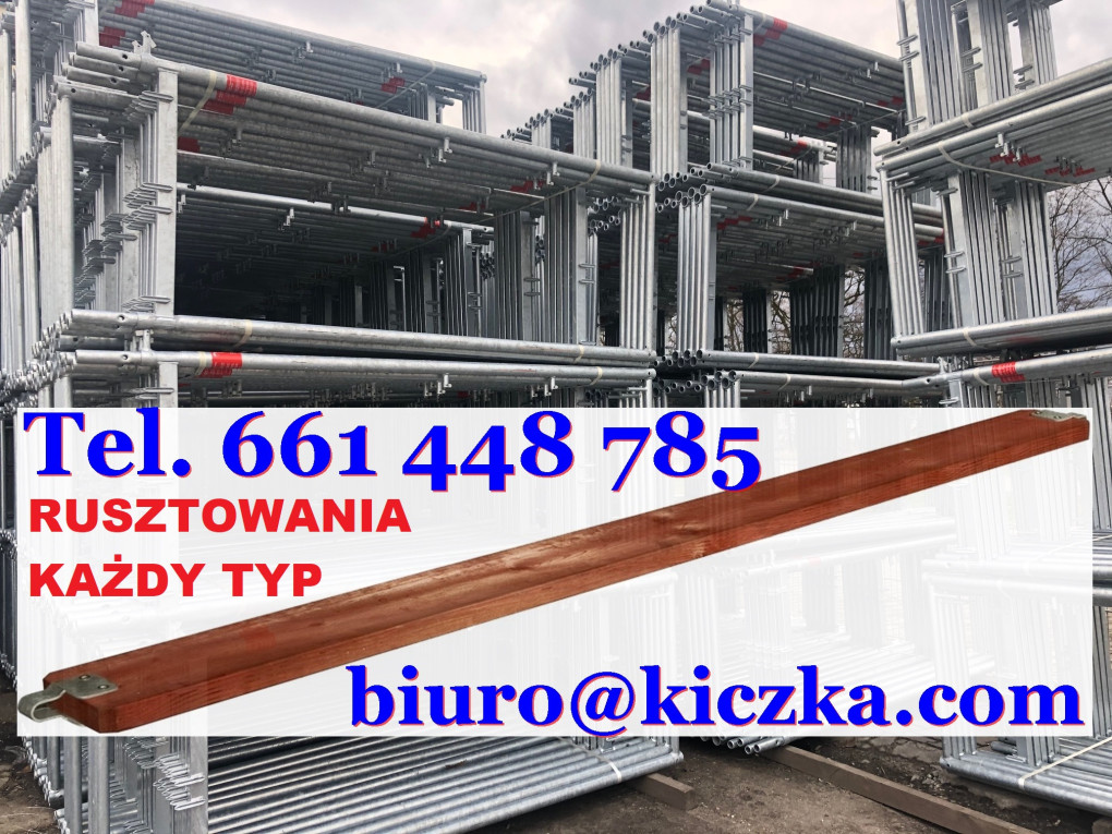Burta Bortnica Krawężnik...