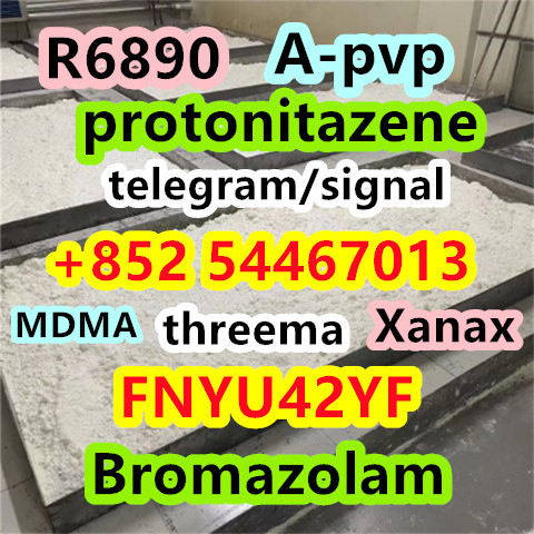 high quality Protonitazen...