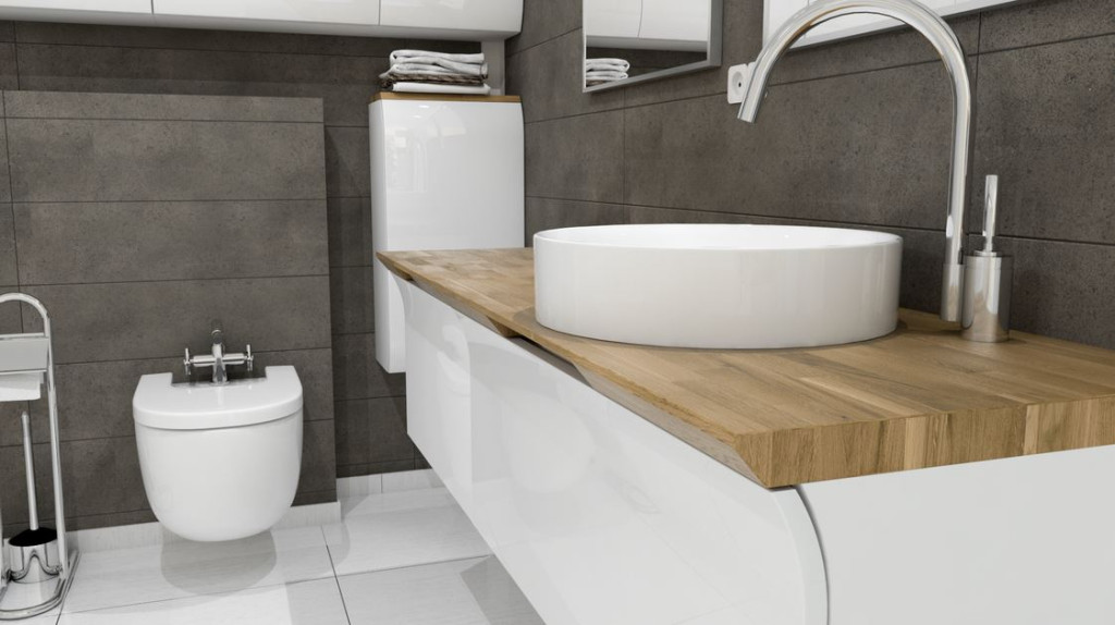 Zadbane 2-pokojowe ANTONI...