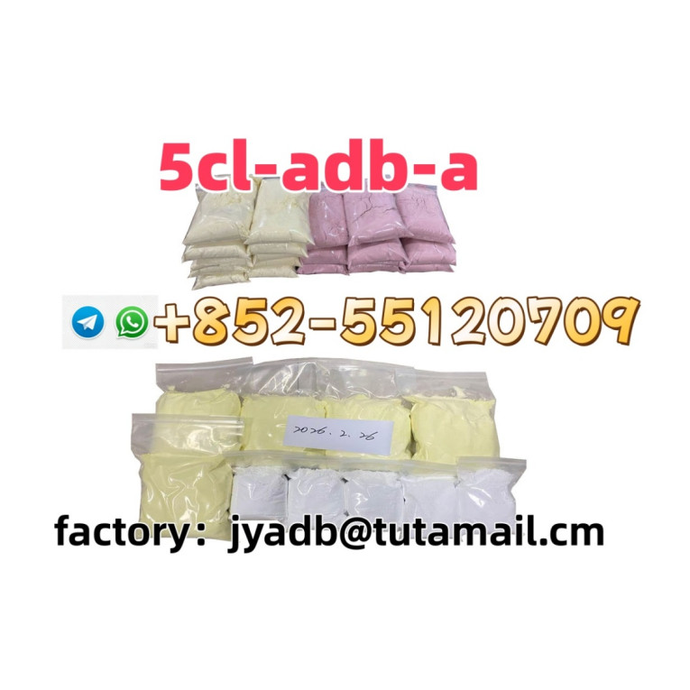 5cl-adb-a 5cl-adb-a 5clad...