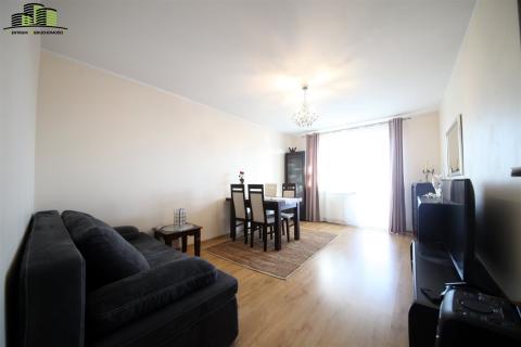 WASILKÓW, 2 pokojowe w no...