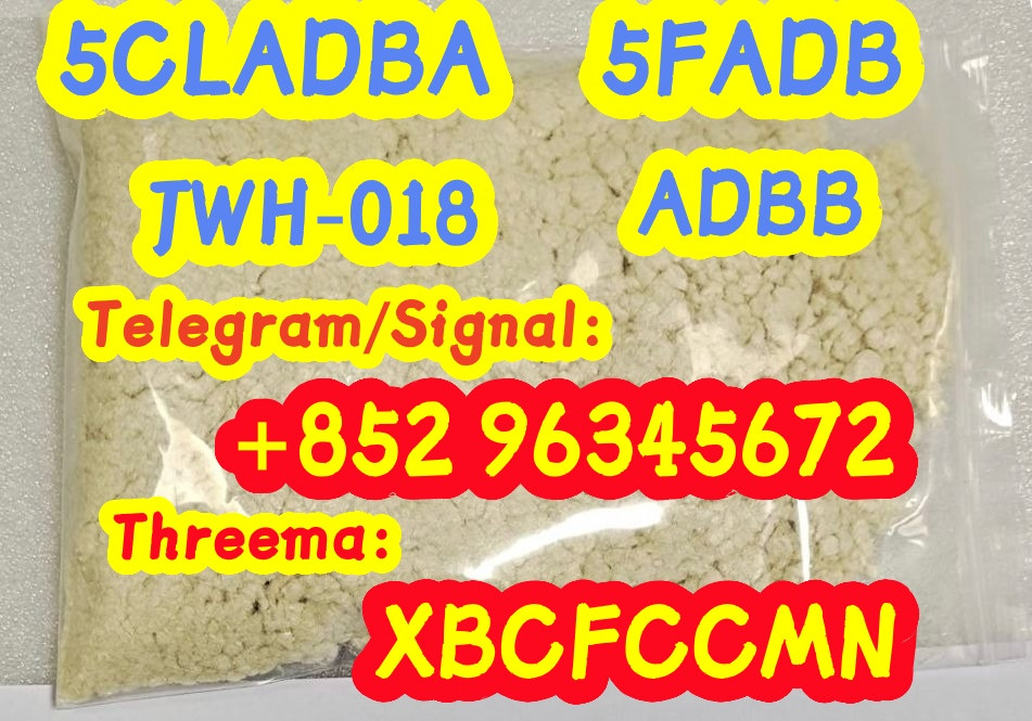 5cladba 5cladba Yellow Po...