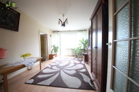 ***IDEALNE DLA RODZINY, 4...