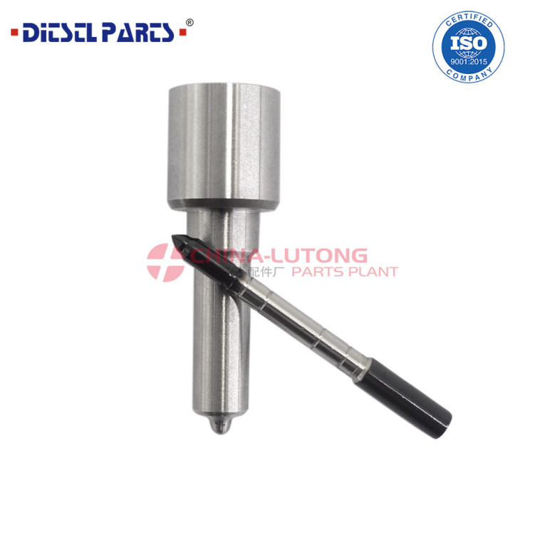 Nozzle Sprayer 0433172299