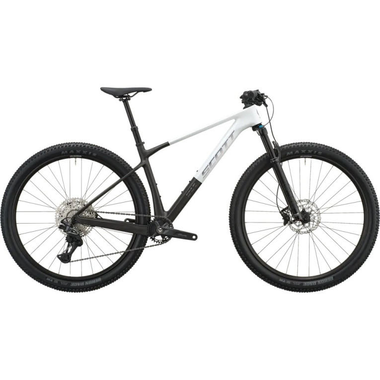 2027 Scott Scale 10 Mount...