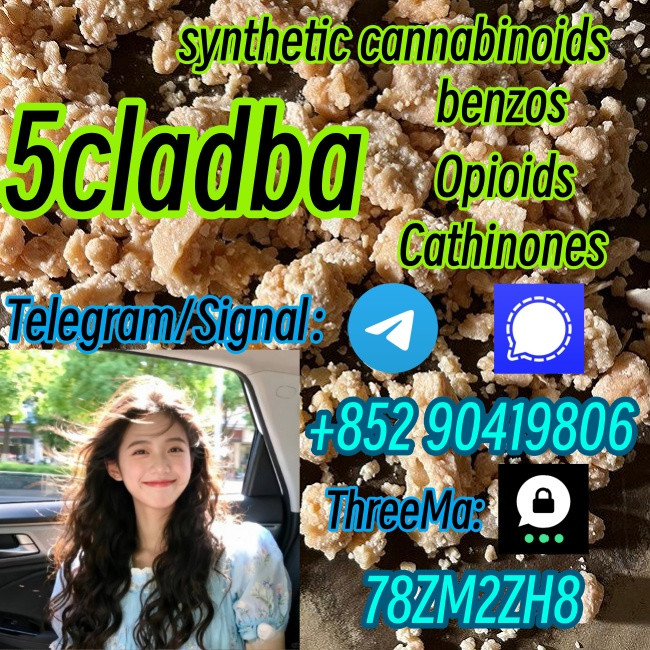 5cladba Safe delivery 5cl...