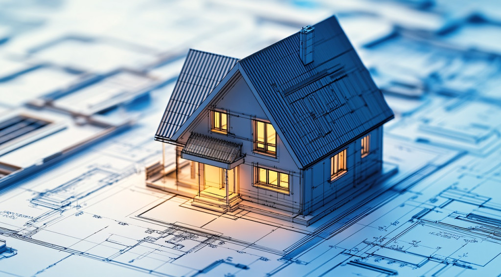 Przygotowanie, napisanie,...