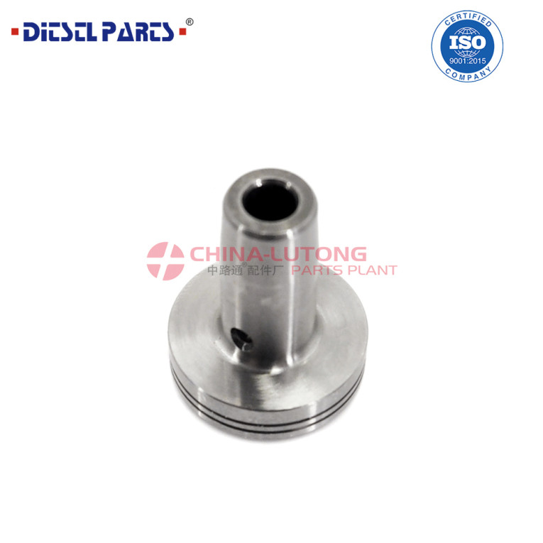 Fuel injector Control Val...