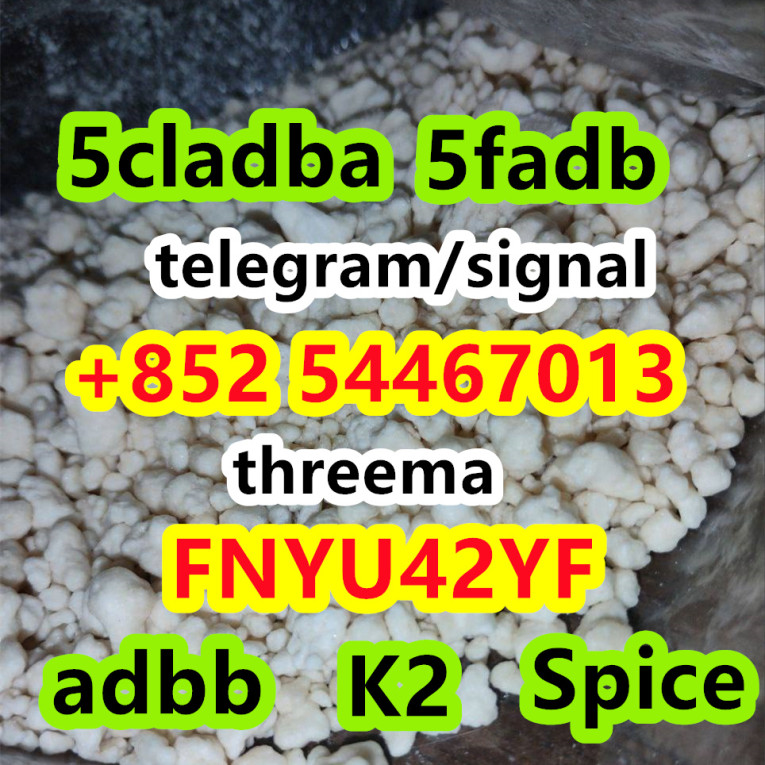 good quality 5F-ADB，5F-MD...