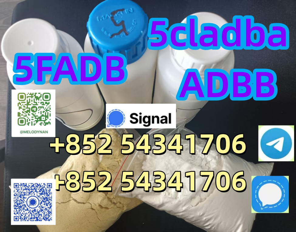 5cladba adbb noids precur...