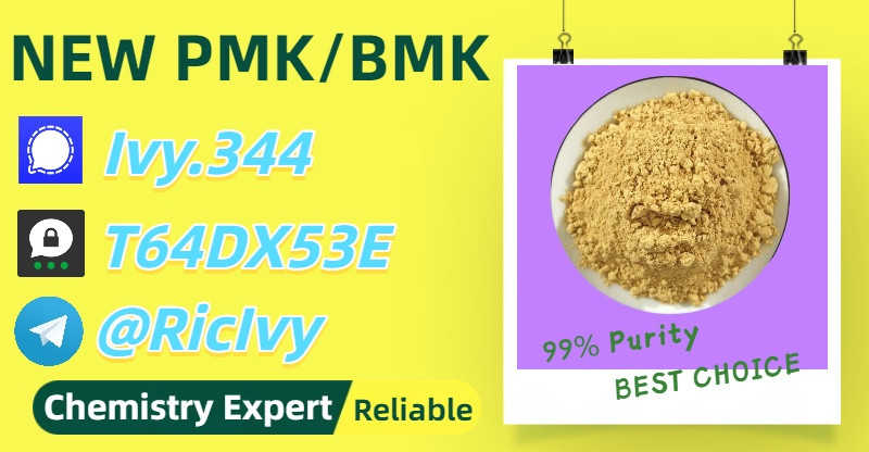 The Highest Benchmark 285...