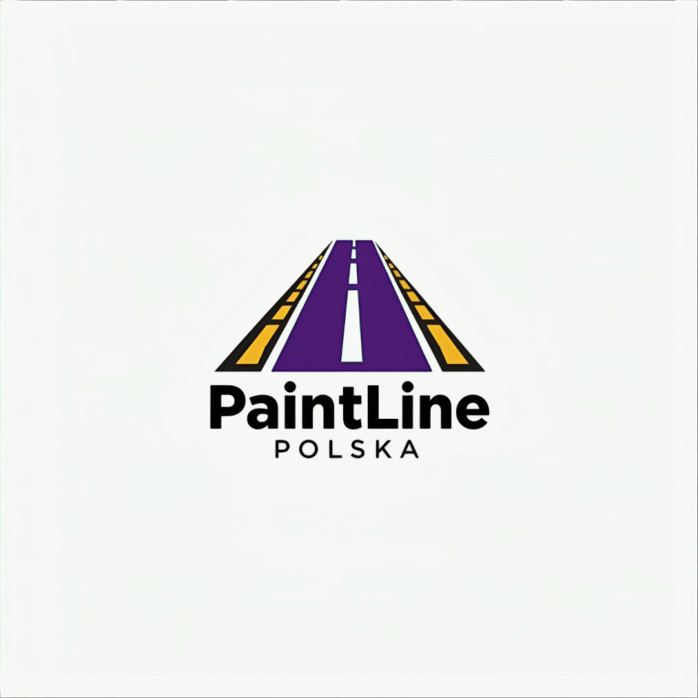 Malowanie parkingów i ozn...