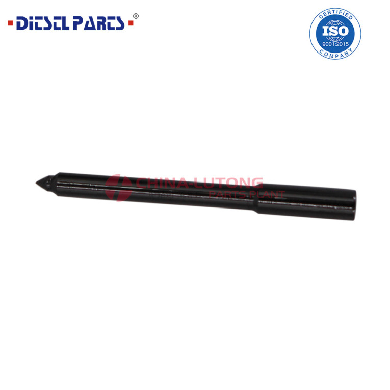 Nozzle Sprayer 093400-840...