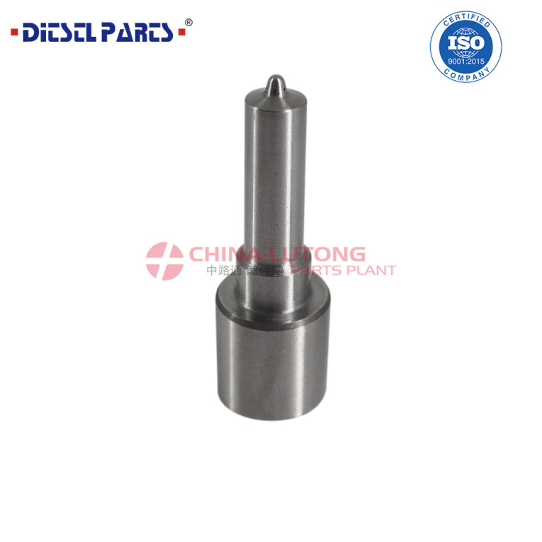 Nozzle Sprayer 0433171843
