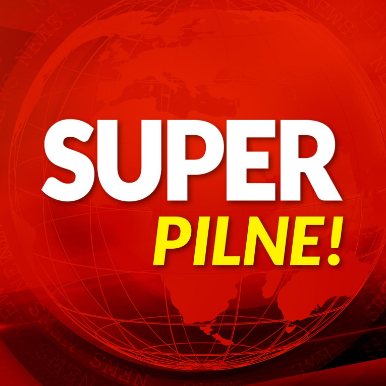 PILNE pożyczki -$$$-