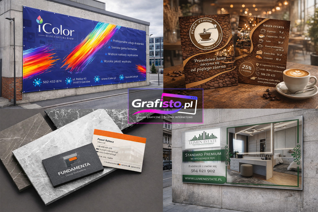 Grafika i strony WWW - sz...