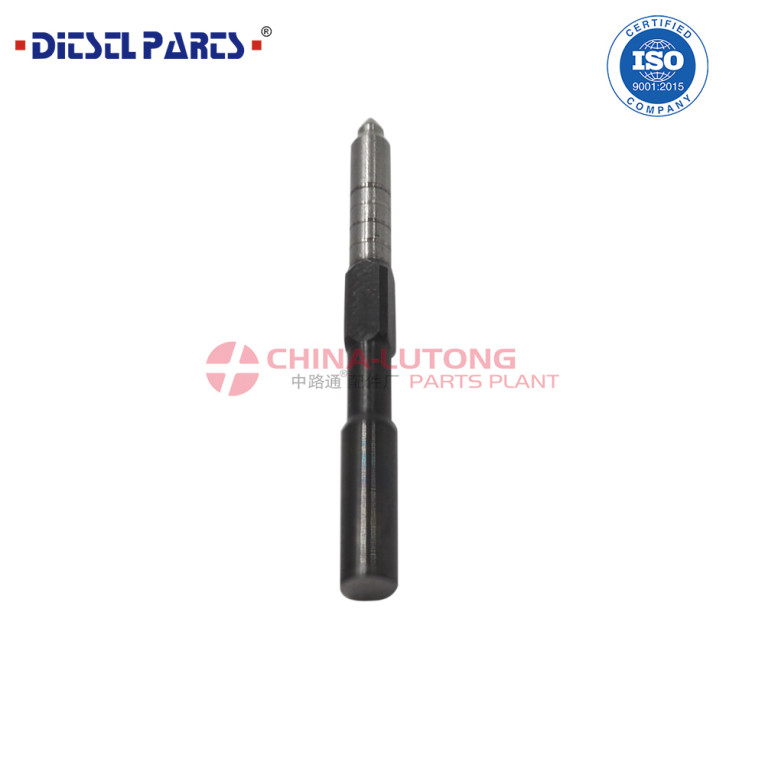 Nozzle Sprayer 0433172583...