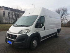 Przeprowadzki Białystok 