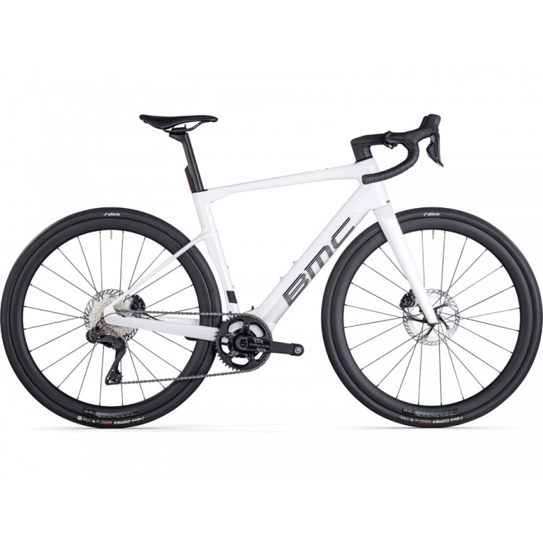 2026 BMC Roadmachine 01 A...