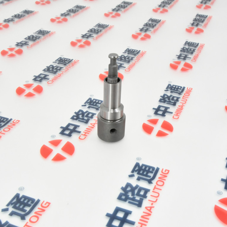 PLUNGER 512506-72 PLUNGER...