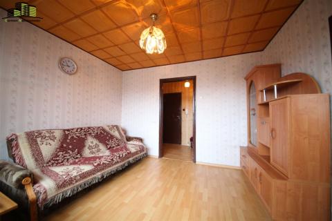 M2 #Balkon #winda # jasne...