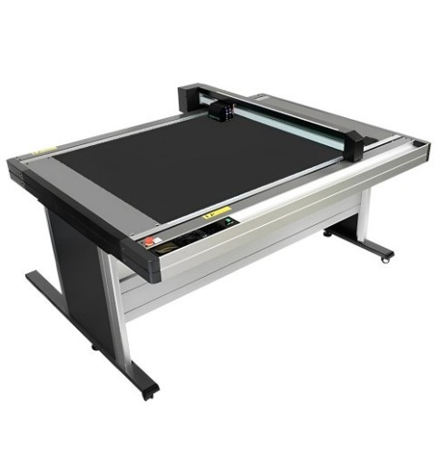 Graphtec FCX2000-120ES Fl...