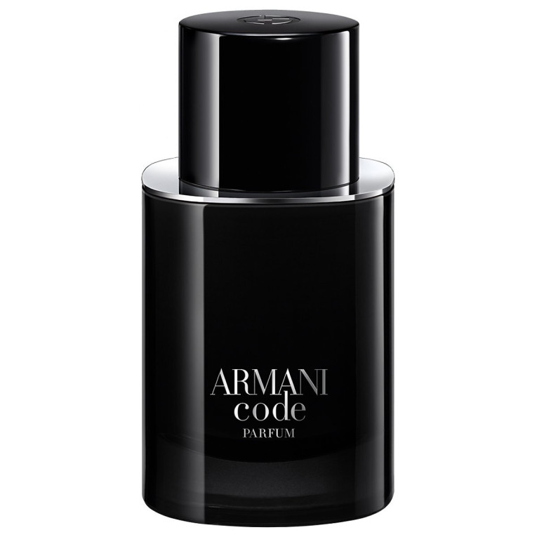 Giorgio Armani - Perfum d...